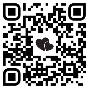 QR de confirmación